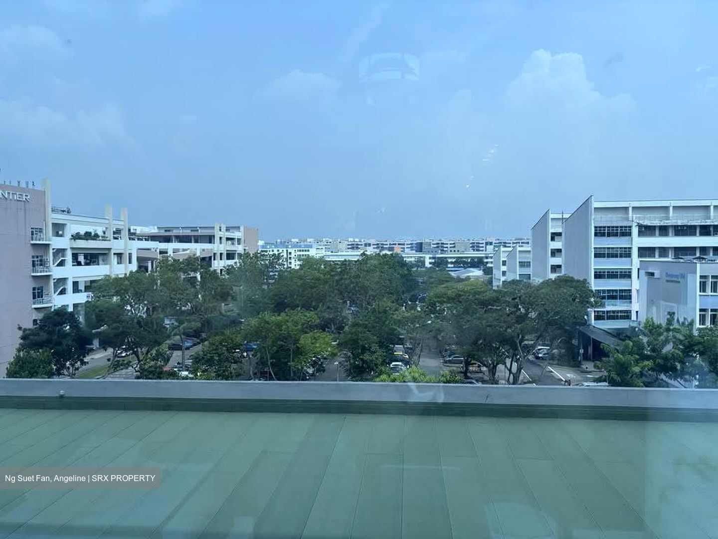 Vertex (D14), Factory #605314331